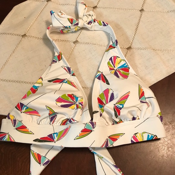Anne Cole Other - Anne Cole Signature Bikini Top